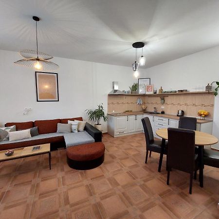 Passiflora Apartment - Near The Sea Бар Екстер'єр фото