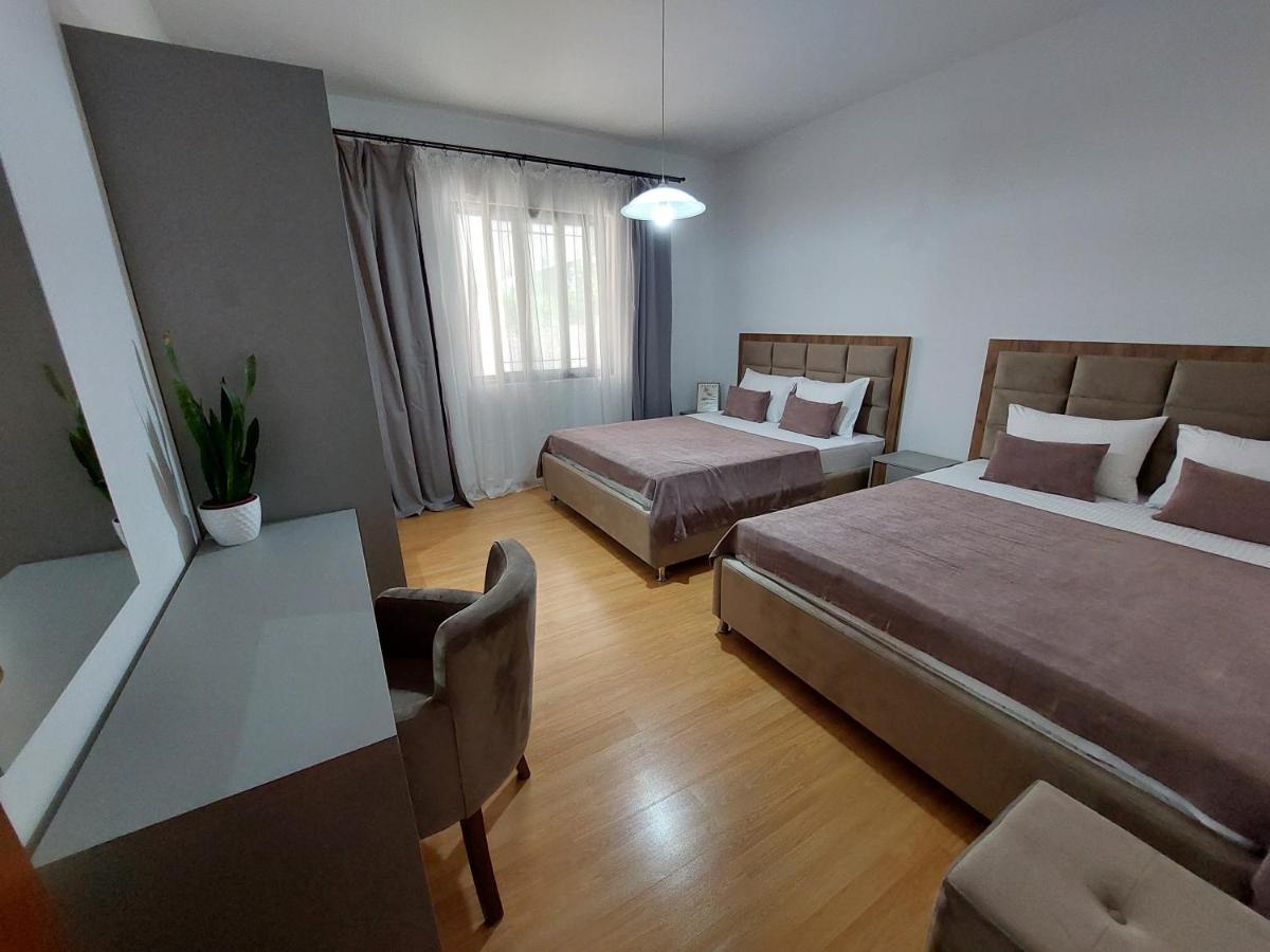 Passiflora Apartment - Near The Sea Бар Екстер'єр фото