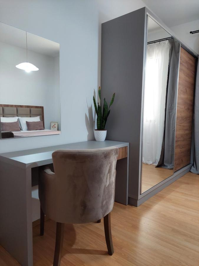 Passiflora Apartment - Near The Sea Бар Екстер'єр фото